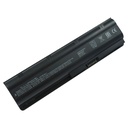 Batería HP CQ42 11.1 6600mAh/73Wh                           