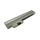 Batería HP DM1-3000 Series 10.8V 4400mAh/48Wh               