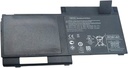 Batería HP EliteBook 720 G1 11.1V 3000mAh/33Wh