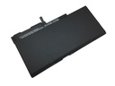 Batería HP EliteBook 740 11.1V 4500mAh/50Wh