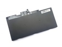 Batería HP EliteBook 745 Series 11.4V 4080mAh/46wh