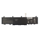 Batería HP EliteBook 850 G8 Series 11.4V 4500mAh/51wh       
