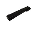Batería HP EliteBook 8560w  14.4V 4400mAh/65Wh              