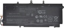 Batería HP Elitebook 1040 11.1V 3784mAh/42Wh