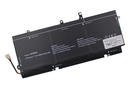 Batería HP Elitebook 1040 11.4V 3200mAh/36Wh                