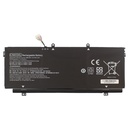 Batería HP Envy 13-AB 11.55V 4900mAh/57wh                   