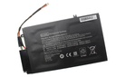 Batería HP Envy 4-1000 14.8V 3200mAh/48Wh                   