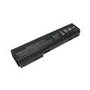 Batería HP HP EliteBook 8460p Series 10.8V 4400mAh/48Wh