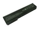 Batería HP HP ProBook 640 G0 Series CA06 10.8V 4400mAh/48Wh