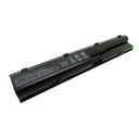 Batería HP ProBook Series 10.8VV 4400MAH/48Wh