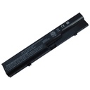 Batería HP HP Probook4320 Series 10.8V 4400mAh/48Wh