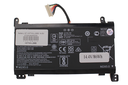Batería HP HSTNN-LB8B 14.6V 5700mAh/83Wh