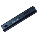 Batería HP Mini 110 10.8 4400mAh/48Wh                       