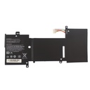 Batería HP Pavilion 11 X360 11.4V 3400mAh/32Wh - HV03XL     