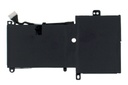 Batería HP Pavilion 11 X360 7.6V 3800mAh/32Wh               