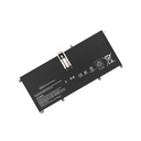 Batería HP Pavilion 13-B X360 14.8V 29500mAh/45Wh