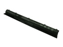 Batería HP Pavilion 15 14.8V 2200mAh/33WH
