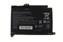 Batería HP Pavilion 15-AU 7.7V 4500mAh/35Wh