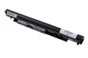 Batería HP Pavilion 15-BS 10.95V 2200mAh/24Wh               