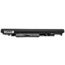 Batería HP Pavilion 15-BS 14.8V 2200mAh/33Wh
