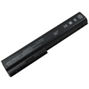 Batería HP Pavilion DV7 14.4 4400mAh/63Wh