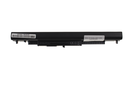 Batería HP Pavilion HS03 10.95V 2200mAh/26Wh