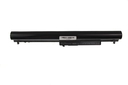 Batería HP Pavilion Sleekbook 14 14.8V 2200mAh/33Wh         