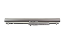 Batería HP Pavilion Sleekbook 14 HY04 14.8V 2200mAh/33Wh