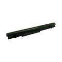 Batería HP ProBook 430 14.8 2200MAH/33WH                    