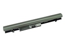 Batería HP ProBook 430 14.8V 2200mAh/33WH
