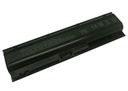 Batería HP ProBook 4340s 10.8V 4400mAh/48Wh                 