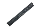 Batería HP ProBook 450 G3 14.4V 2200mAh/32WH