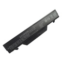 Batería HP ProBook 4710 Notebook PC series 10.8V 4400mAh/48w