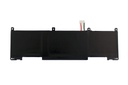 Batería HP Probook 440 G8 11.4V 3950mAh/45Wh                