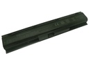 Batería HP Probook 4730S 14.4V 4400mAh/63w                  