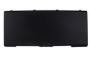 Batería HP Probook 5330M 14.8V 2800mAh/41Wh                 