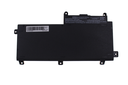 Batería HP Probook Series 11.4V 4210mAh/48wh
