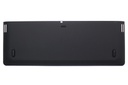 Batería HP Revolve 810 11.1V 4000mAh/44Wh                   
