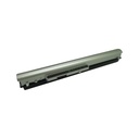 Batería HP TouchSmart 14 14.4V 4400MAH/63WH
