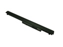 Batería HP TouchSmart 14 LA04 14.4V 2200mAh/32Wh