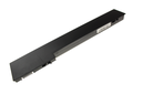 Batería HP ZBook 15 14.4V 4400mAh/63Wh