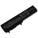 Batería HP dv3000 10.8 4400mAh/48wh