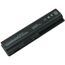 Batería HP dv4  dv5 10.8 4400mAh/48wh