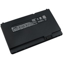 Batería HP mini 1000 11.1 2300mAh/26Wh                      