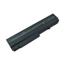 Batería HP nx6120 10.8 4400mAh/48wh                         