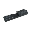 Batería HP tx1000(L) 7.2 4400mAh/32Wh                       