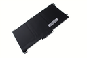 Batería HP x360 11.55V 3400mAh 39Wh