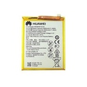 Batería Huawei P9 Lite - HB366481ECW                        