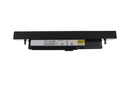 Batería LENOVO Lenovo IdeaPad U550 11.1V 4400mAh/49Wh       