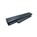 Batería LENOVO Lenovo X131e 10.8VV 4400mAh/48Wh Black       